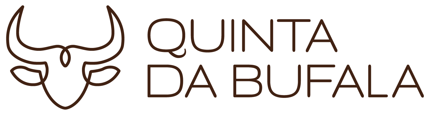 Quinta da Bufala