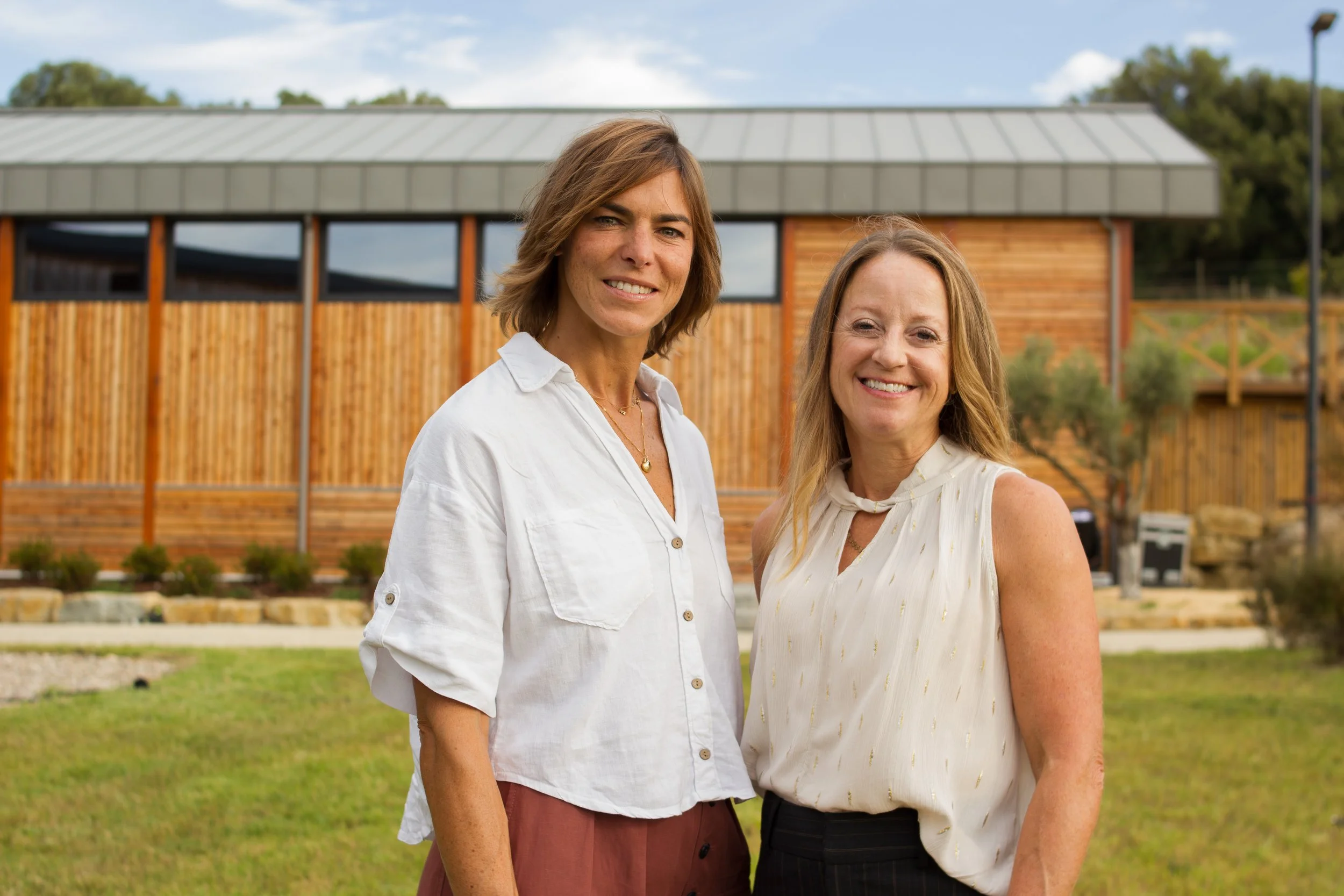 Introducing Conscious Working at Quinta da Bufala:&nbsp;Leadership Learnings that Last